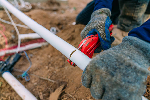 Best Best Plumbers Near Me  in Reed City, MI